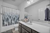 8600 Crandell Drive - Photo 44