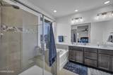 8600 Crandell Drive - Photo 45