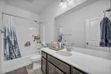 8600 Crandell Drive - Photo 46