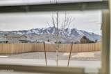 8600 Crandell Drive - Photo 47