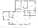 8600 Crandell Drive - Photo 48