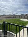 8600 Crandell Drive - Photo 49