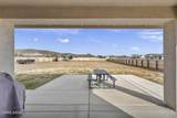 8600 Crandell Drive - Photo 5