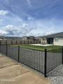 8600 Crandell Drive - Photo 51