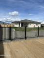 8600 Crandell Drive - Photo 53
