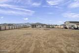 8600 Crandell Drive - Photo 7