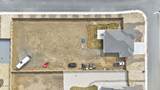 8600 Crandell Drive - Photo 8