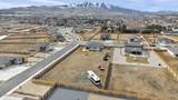8600 Crandell Drive - Photo 9