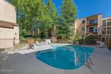 2700 Plumas Street - Photo 1