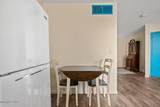 2700 Plumas Street - Photo 10