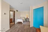 2700 Plumas Street - Photo 11