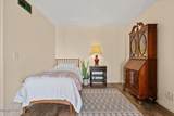 2700 Plumas Street - Photo 12