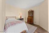 2700 Plumas Street - Photo 13