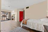 2700 Plumas Street - Photo 14