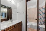 2700 Plumas Street - Photo 15