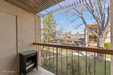 2700 Plumas Street - Photo 17
