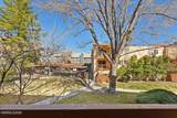 2700 Plumas Street - Photo 18