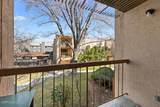 2700 Plumas Street - Photo 19