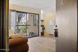 2700 Plumas Street - Photo 2