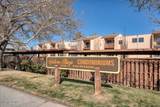 2700 Plumas Street - Photo 24