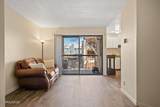 2700 Plumas Street - Photo 3