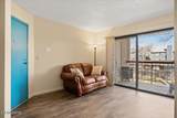 2700 Plumas Street - Photo 4