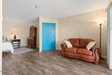 2700 Plumas Street - Photo 6
