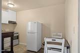 2700 Plumas Street - Photo 7