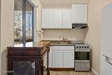 2700 Plumas Street - Photo 8