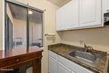 2700 Plumas Street - Photo 9