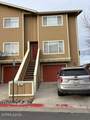 205 Dawson Jacob Lane - Photo 1