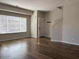 205 Dawson Jacob Lane - Photo 10