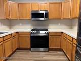 205 Dawson Jacob Lane - Photo 11