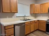 205 Dawson Jacob Lane - Photo 12
