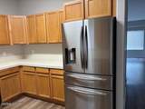 205 Dawson Jacob Lane - Photo 13
