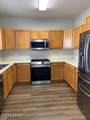 205 Dawson Jacob Lane - Photo 14