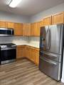 205 Dawson Jacob Lane - Photo 15
