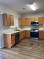 205 Dawson Jacob Lane - Photo 16