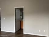 205 Dawson Jacob Lane - Photo 17