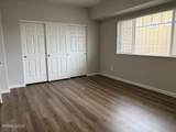 205 Dawson Jacob Lane - Photo 18