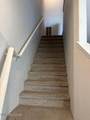 205 Dawson Jacob Lane - Photo 19