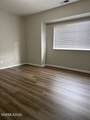 205 Dawson Jacob Lane - Photo 20