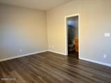 205 Dawson Jacob Lane - Photo 21