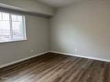 205 Dawson Jacob Lane - Photo 22