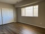 205 Dawson Jacob Lane - Photo 23