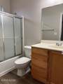 205 Dawson Jacob Lane - Photo 24
