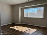 205 Dawson Jacob Lane - Photo 25