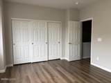 205 Dawson Jacob Lane - Photo 26