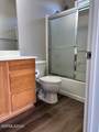 205 Dawson Jacob Lane - Photo 27