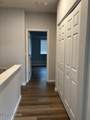 205 Dawson Jacob Lane - Photo 28